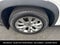 2026 Toyota Grand Highlander Platinum LESS THAN 500 MILES