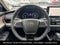 2026 Toyota Grand Highlander Platinum LESS THAN 500 MILES