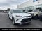 2026 Toyota Grand Highlander Platinum LESS THAN 500 MILES