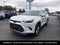 2026 Toyota Grand Highlander Platinum LESS THAN 500 MILES