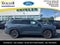 2026 Toyota Grand Highlander Hybrid Base