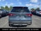 2026 Toyota Grand Highlander Hybrid Base