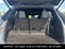2026 Toyota Grand Highlander Hybrid Base