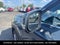 2026 Toyota Grand Highlander Hybrid Base