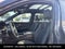 2026 Toyota Grand Highlander Hybrid Base