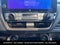 2026 Toyota Grand Highlander Hybrid Base