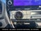 2026 Toyota Grand Highlander Hybrid Base