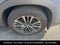 2026 Toyota Grand Highlander Hybrid Base