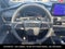 2026 Toyota Grand Highlander Hybrid Base