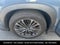 2026 Toyota Grand Highlander Hybrid Base