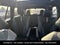 2026 Toyota Grand Highlander Hybrid Base