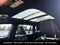 2026 Toyota Grand Highlander Hybrid Base