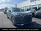 2026 Toyota Grand Highlander Hybrid Base