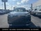 2026 Toyota Grand Highlander Hybrid Base