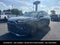 2026 Toyota Grand Highlander Hybrid Base