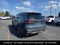 2026 Toyota Grand Highlander Hybrid Base