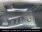 2026 Toyota Highlander Hybrid Platinum HARD TO FIND