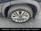 2026 Toyota Highlander Hybrid Platinum HARD TO FIND