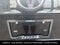 2021 Toyota Highlander XLE 4WD