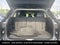 2021 Toyota Highlander XLE 4WD
