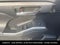 2021 Toyota Highlander XLE 4WD