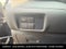 2021 Toyota Highlander XLE 4WD