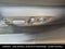 2021 Toyota Highlander XLE 4WD