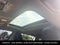2021 Toyota Highlander XLE 4WD