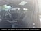 2021 Toyota Highlander XLE 4WD