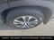 2021 Toyota Highlander XLE 4WD