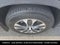 2021 Toyota Highlander XLE 4WD
