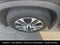 2021 Toyota Highlander XLE 4WD