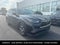 2021 Toyota Highlander XLE 4WD