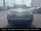 2021 Toyota Highlander XLE 4WD