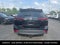 2021 Toyota Highlander XLE 4WD