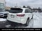 2015 Toyota Highlander XLE V6 4WD