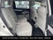 2015 Toyota Highlander XLE V6 4WD