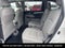 2015 Toyota Highlander XLE V6 4WD