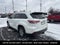 2015 Toyota Highlander XLE V6 4WD