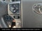 2014 Toyota Tacoma Base V6 6 SPEED MANUAL