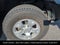 2014 Toyota Tacoma Base V6 6 SPEED MANUAL