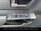 2025 Toyota Tundra Limited PANORAMIC ROOF