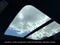 2025 Toyota Tundra Limited PANORAMIC ROOF