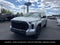 2025 Toyota Tundra Limited PANORAMIC ROOF