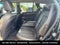 2011 Hyundai Santa Fe Limited LOCAL TRADE