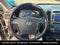 2011 Hyundai Santa Fe Limited LOCAL TRADE