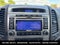 2011 Hyundai Santa Fe Limited LOCAL TRADE