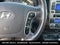 2011 Hyundai Santa Fe Limited LOCAL TRADE