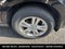 2011 Hyundai Santa Fe Limited LOCAL TRADE
