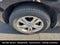 2011 Hyundai Santa Fe Limited LOCAL TRADE